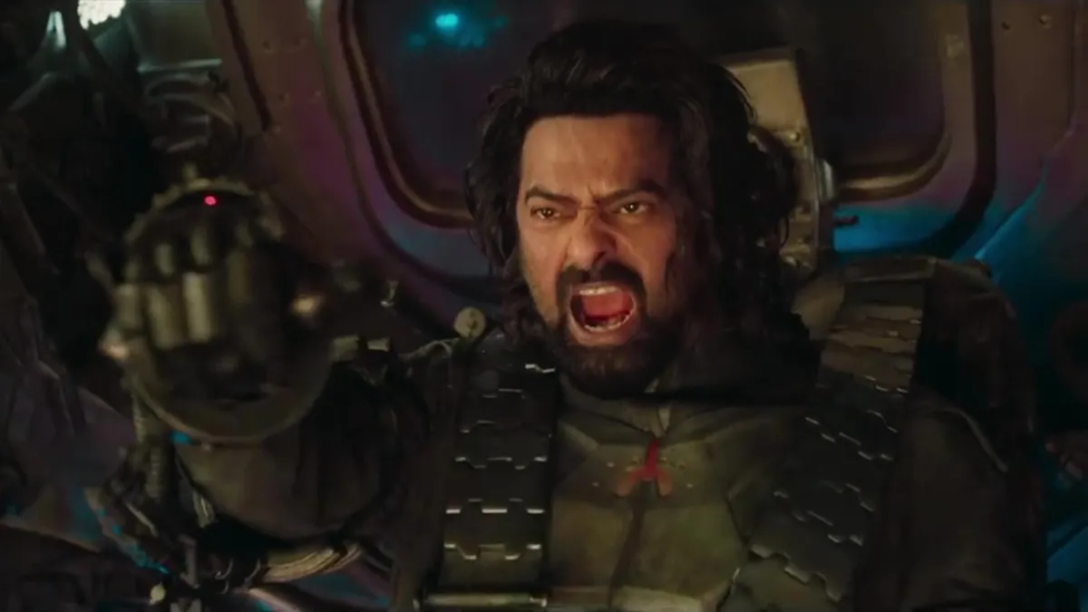 kalki-2898-ad-box-office-collection-day-7-prabhas-amitabh-bachchan-sci-fi-movie-concludes-first-week-on-strong-note